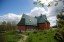 Продажа загородного дома Солнечногорск, Солнечногорская