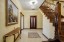 Продажа загородного дома Мжд Рижское 9-й, 406