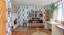 Продажа загородного дома Широково, 39