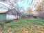 Продажа загородного дома Выборг, Травяная