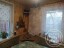 Продажа загородного дома Мга, Школьный, 4