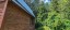 Продажа загородного дома деревня Васюнино, снт Лыковское, 18