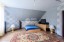 Продажа загородного дома Повадино, Есенина, 35