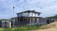 Продажа загородного дома Мжд Казанское 4-й