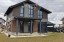 Продажа загородного дома Домодедово, Юсупово