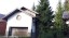Продажа загородного дома Ногинск, Богородская
