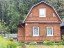 Продажа загородного дома Ногинск, 6-ой Богородский, к.нт