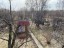 Продажа загородного дома Луховицы, Фруктовая, Воздух, к.нт