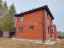 Продажа загородного дома Павловский Посад, Мехлесхоза, Опушкино-2, к.п