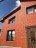 Продажа загородного дома Клин, Полушкино