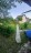 Продажа загородного дома Красногорское, 662