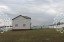 Продажа загородного дома Чехов, Перхурово