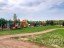 Продажа загородного дома Мертуть, Заозерное-1, 304