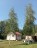 Продажа загородного дома Южный, 4-я Садовая