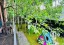 Продажа загородного дома Кубинка, 8
