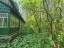 Продажа загородного дома Раменское, Кратово, Комиссарова, 36