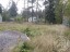 Продажа загородного дома Вырица
