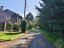Продажа загородного дома Стрельна, Заводская, 37