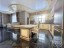 Продажа загородного дома Рощино, Социалистическая, 129