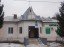 Продажа загородного дома Подольск, Слащево, Парковая, 12