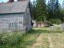 Продажа загородного дома Лесогорский, Генераторная