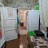 Продажа загородного дома Коммунары, Лесная