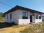 Продажа загородного дома Дубровка, Московская, 32