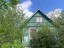 Продажа загородного дома Парголово