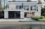 Продажа загородного дома Николина Гора, 3