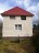 Продажа загородного дома Массив Замостье Расцвет, к.нт.