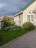 Продажа загородного дома Приозерск, Лесная