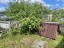 Продажа загородного дома Гостилицы, 62