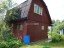 Продажа загородного дома Ногинск, 6-ой Богородский, к.нт