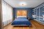 Продажа загородного дома Тайцы, Калинина, 146
