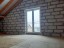 Продажа загородного дома Балашиха, Дятловка, 293