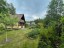 Продажа загородного дома Старая Купавна, Электрон, к.нт