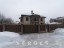 Продажа загородного дома Истра, РОУД коттеджный поселок Соловьи