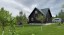Продажа загородного дома ДП Поречье-1, Березовая, 86