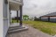 Продажа загородного дома Матокса, Черемуховая, 7