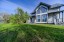 Продажа загородного дома Горелово, 1