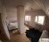 Продажа загородного дома Романовка, Ручеек, 77