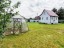 Продажа загородного дома Павловский Посад, Евсеево, Отрадное (Ветеран), к.нт