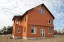 Продажа загородного дома Чехов, Покров