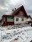 Продажа загородного дома Придорожный