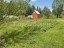 Продажа загородного дома Дубрава-1, 19