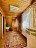 Продажа загородного дома снт Исток, 33