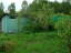 Продажа загородного дома Славянка, Славянка, к.НТ