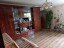 Продажа загородного дома Старая Купавна, Пролетарская, 3