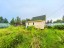 Продажа загородного дома Электросталь, Пушкино, Горелый лес, к.нт