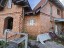 Продажа загородного дома Верхние Осельки, Ленинградская, 35